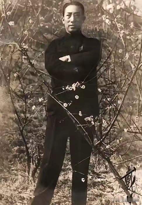 看完戴笠死后的抄家清单，真觉得这世道荒诞。
 
地窖里3000根金条，满屋奇珍，