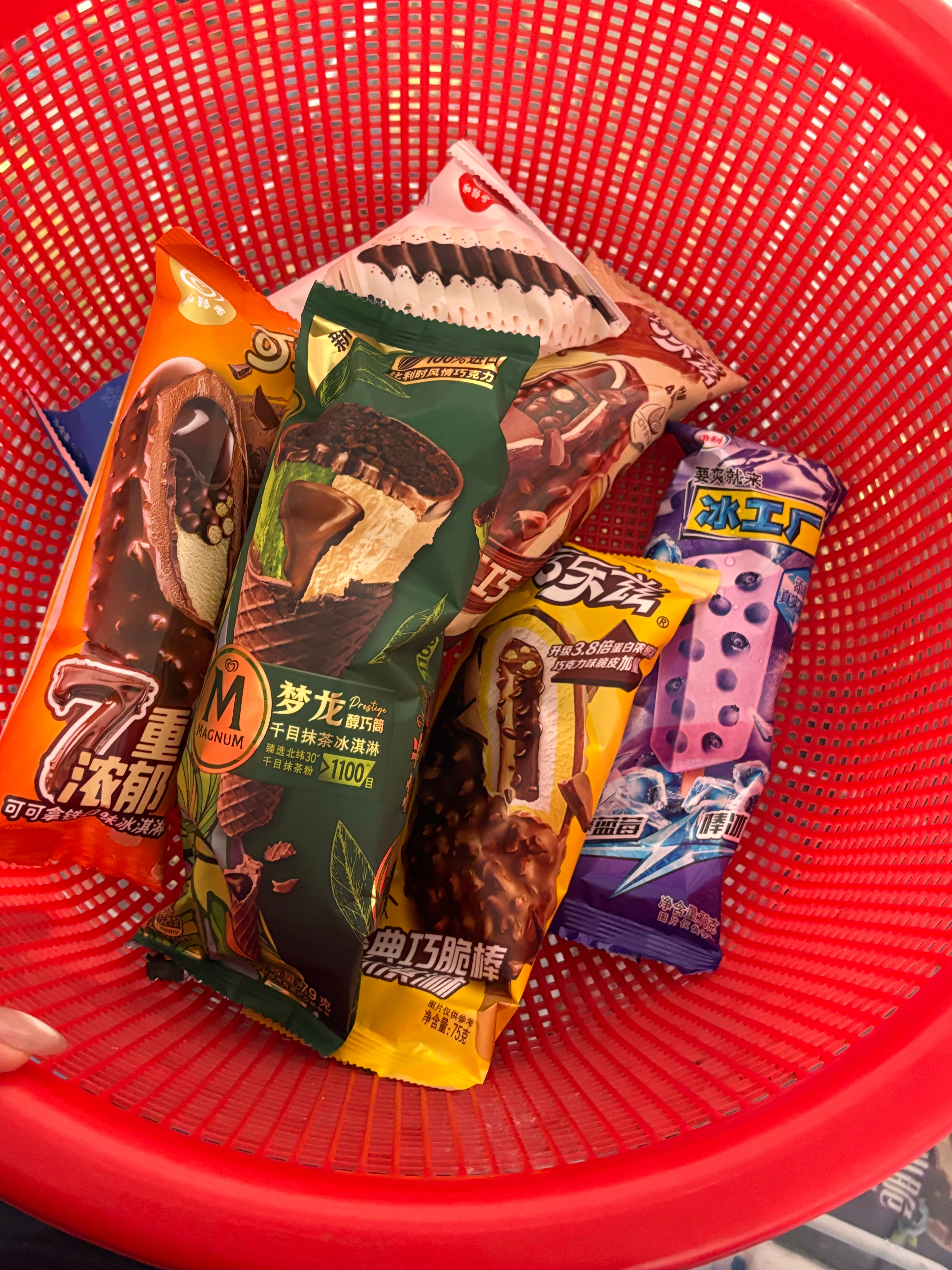 近两日女工上线 