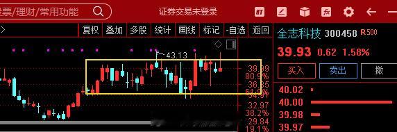 2026人工智能产品应用博览会将于7月30日在苏州开幕，近400家硬核展商集结，