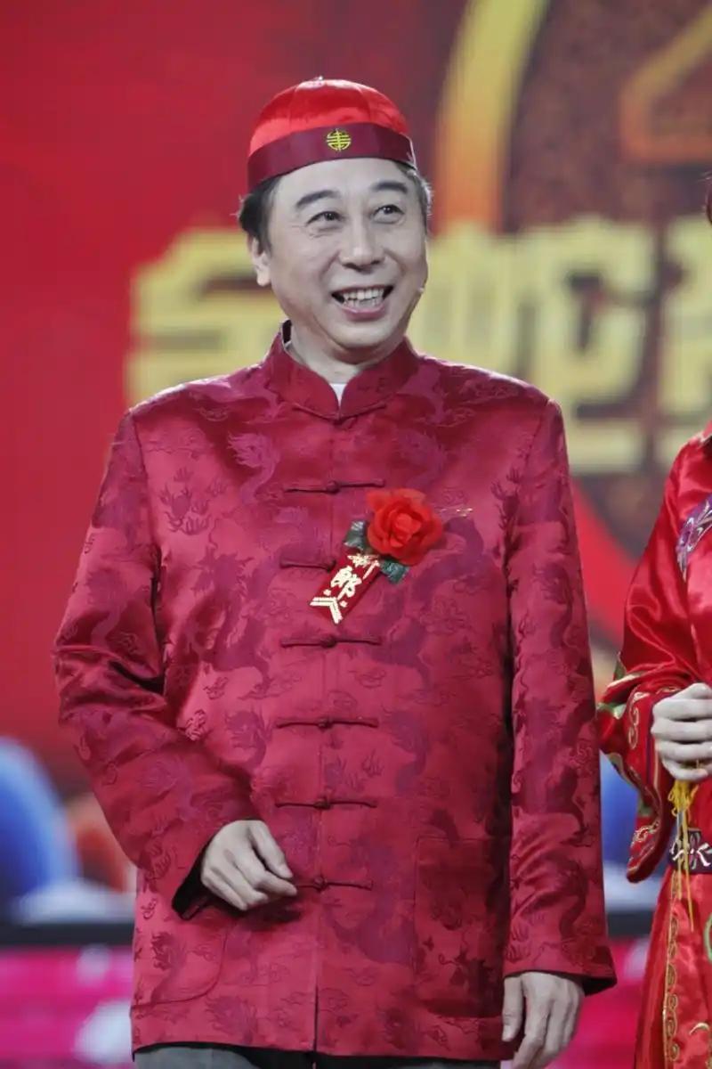 4月25日，在第二届国家卫生健康委儿童血液病、恶性肿瘤专家委员会第二次会议暨第三