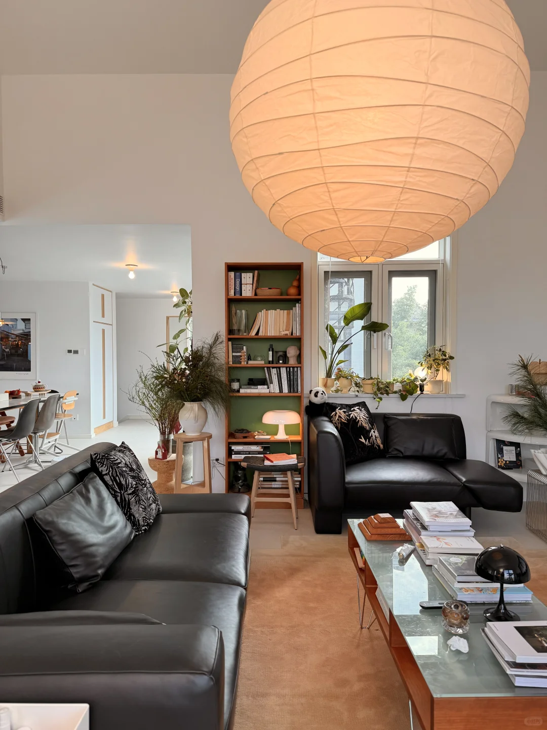 家属评价，挺热闹的🙄🤷🏻‍♀️