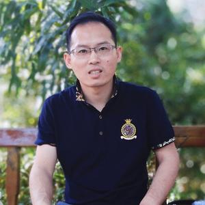 和班长慢读日记