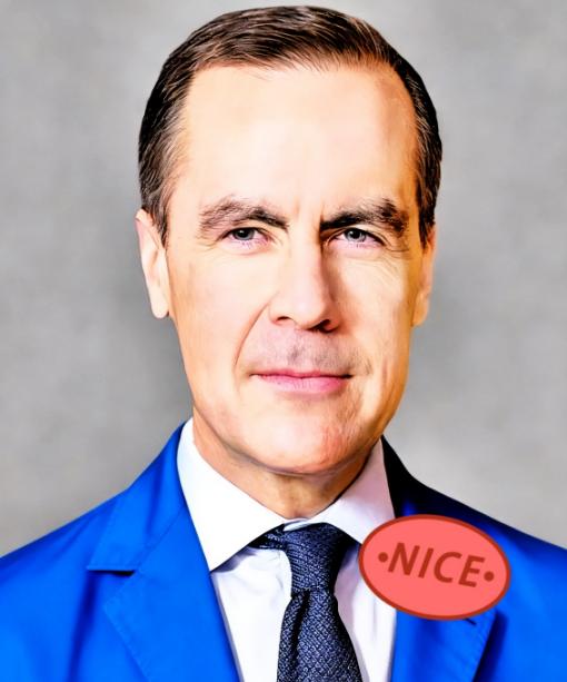 不怀好意
加拿大宣布了！
 
加拿大10月27日正式对中国的卡车车身发起反倾销和