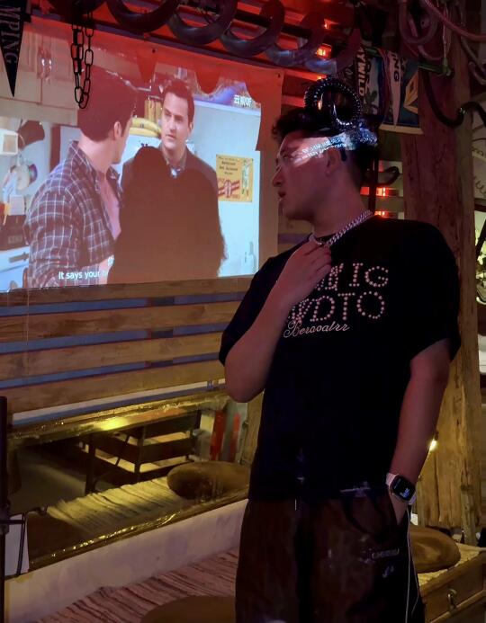 虽然三十但是18