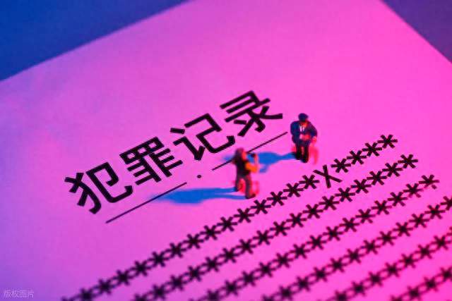 同一份证据两个结论！县局两次拒立案，市局一句话推翻，谁在说谎