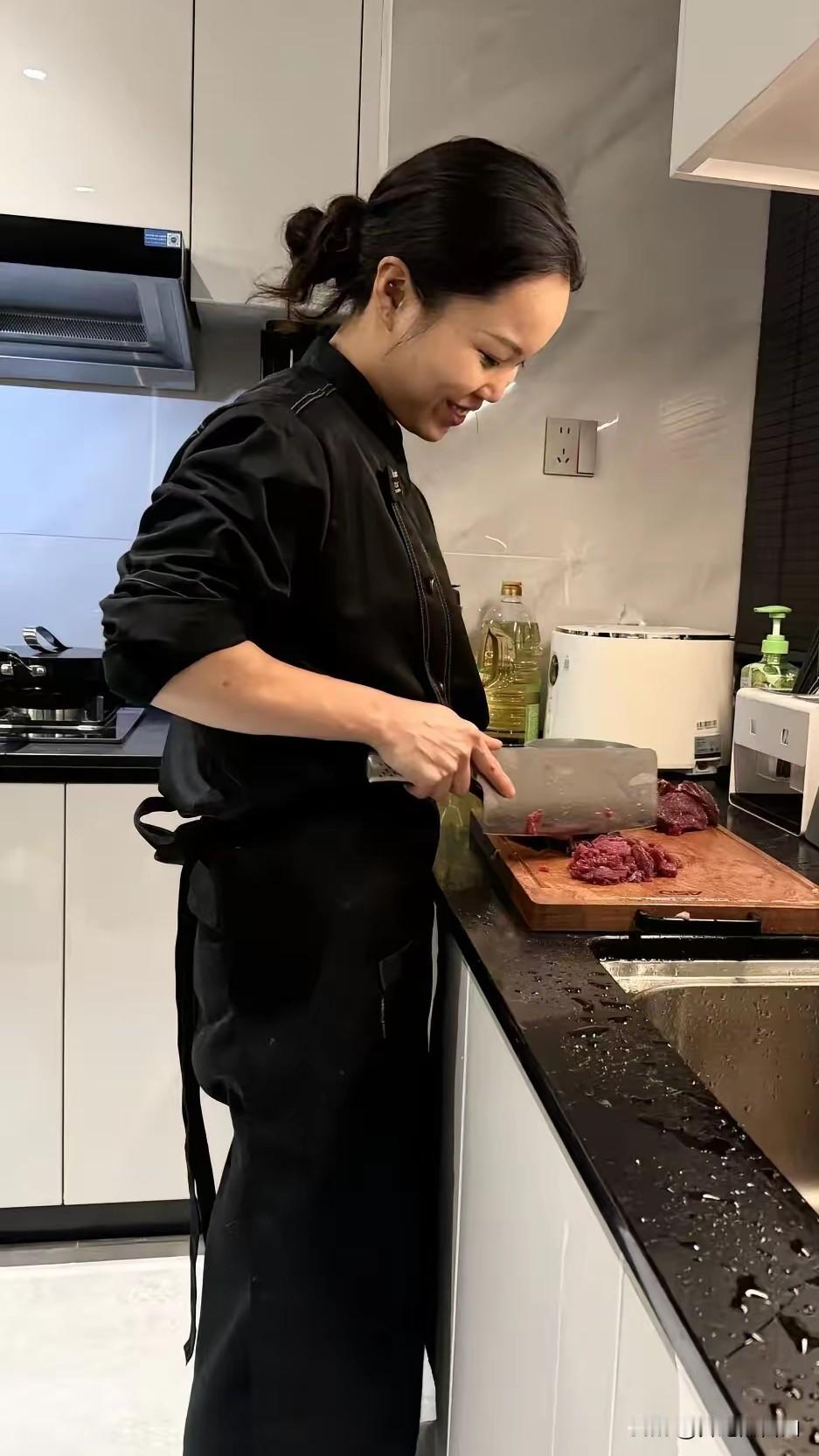 太有头脑了！
长沙一27岁女孩，春节既没去拜年，也没有跟朋友们喝酒聚会，更没有逛