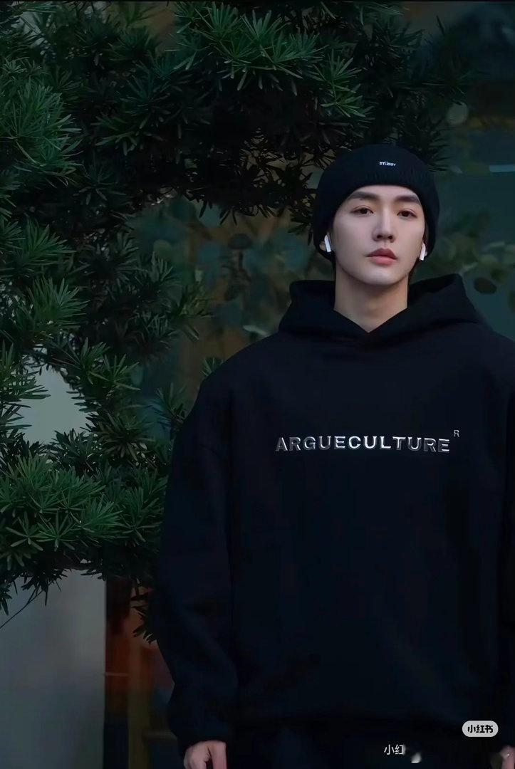 邓为现在是不是基本退圈的节奏啊？ 