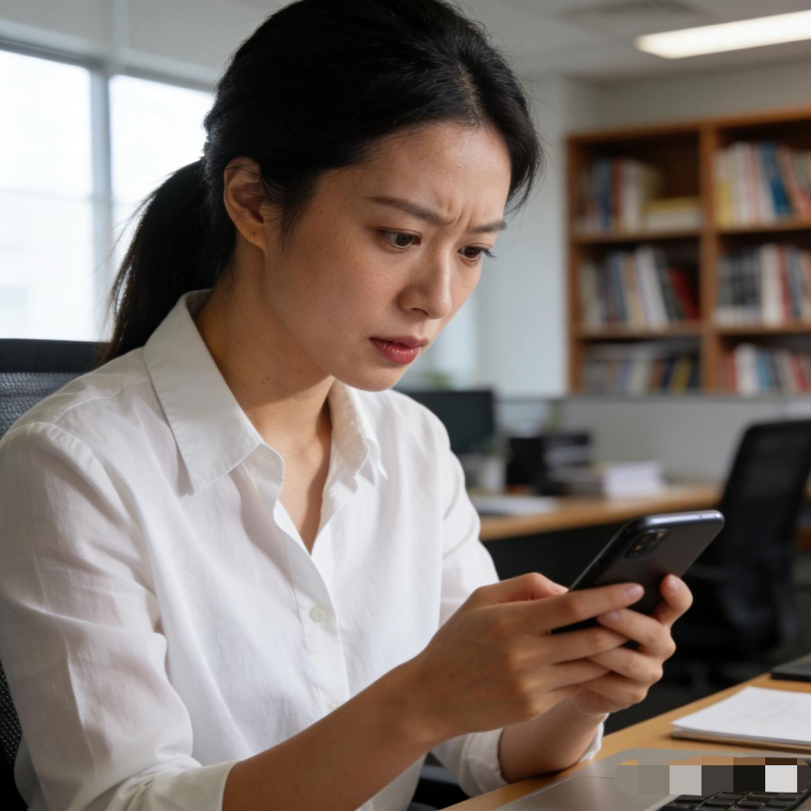 “4万婚介费匹配对象在看守所！”有人花4万找婚介介绍对象，结果匹配到的竟是涉嫌犯