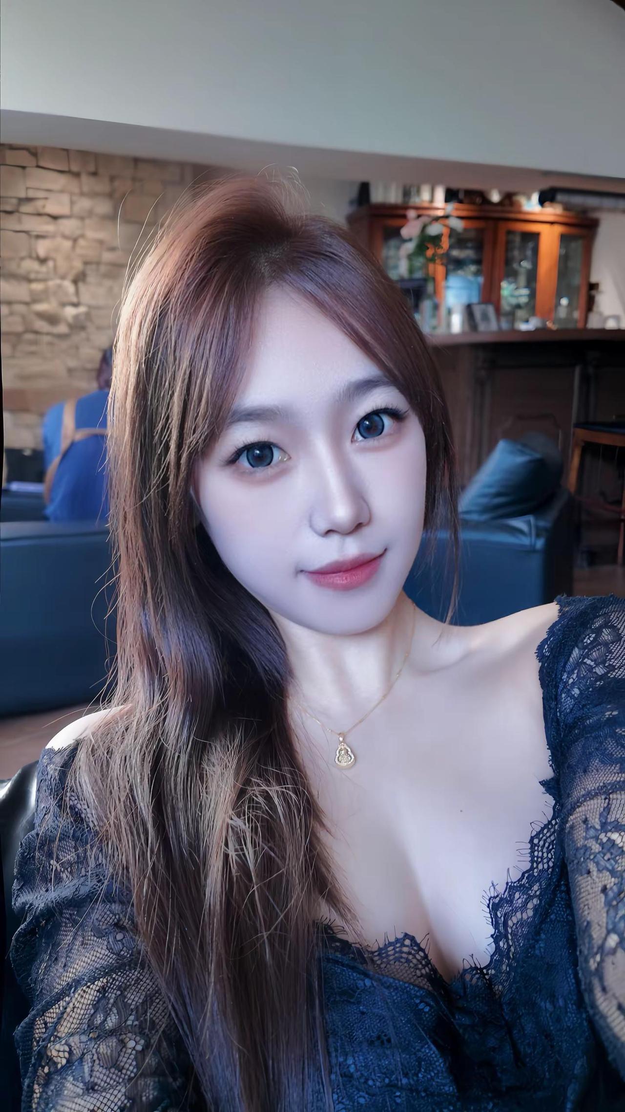 哦爱 无奈