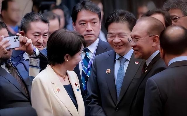 扯下“价值观”的遮羞布：披着文明面纱的丛林世界里，唯有强大才是硬道理
最近，国际