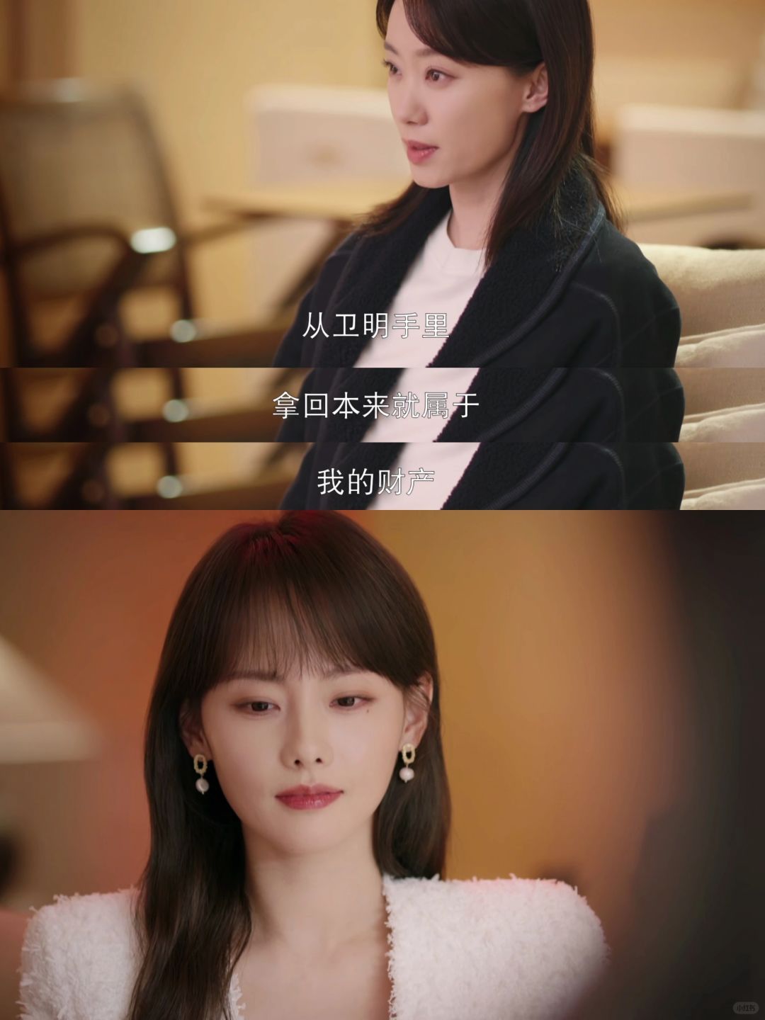 未来很长，天空依旧宽广，愿你可以自由的飞