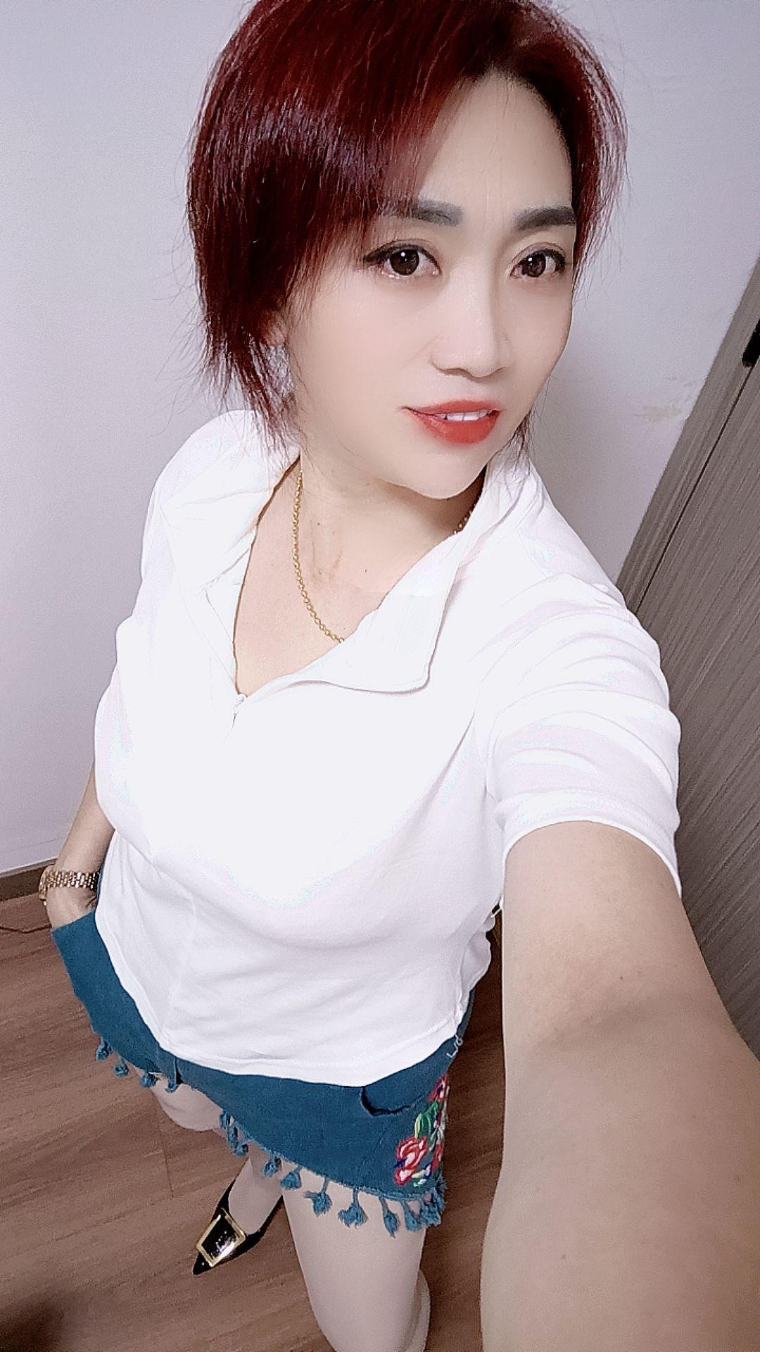 时间过得太快不会再重来