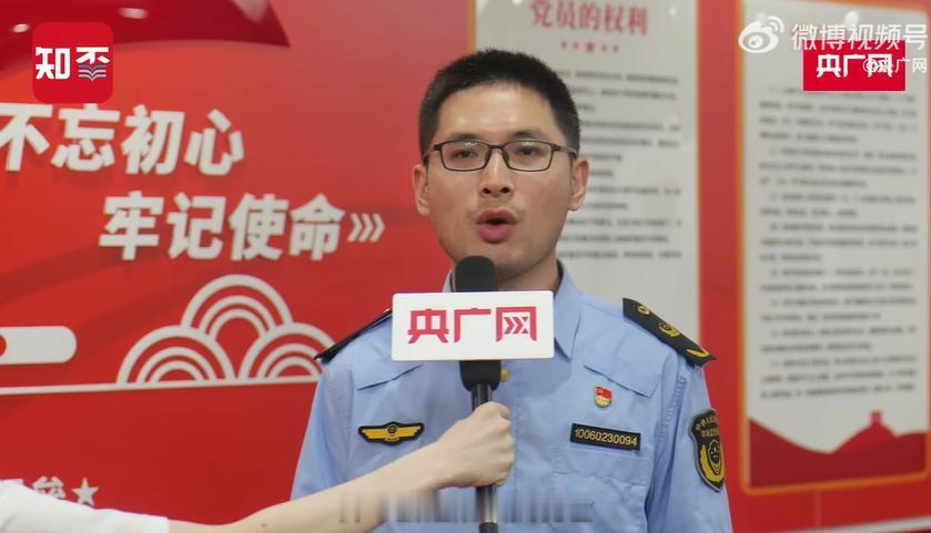 电梯急坠按遍所有楼层能救命？传了十几年的口诀，其实是错的！
估计绝大多数人从小到