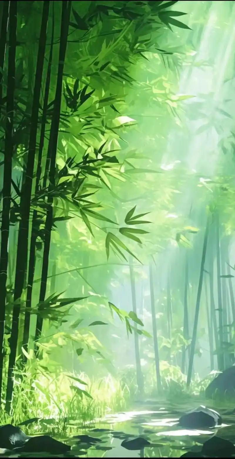 健康智慧对联
上联：翠竹摇曳常生韵；念姐邀对
上联：翠竹摇曳常生韵
下联：幽兰静