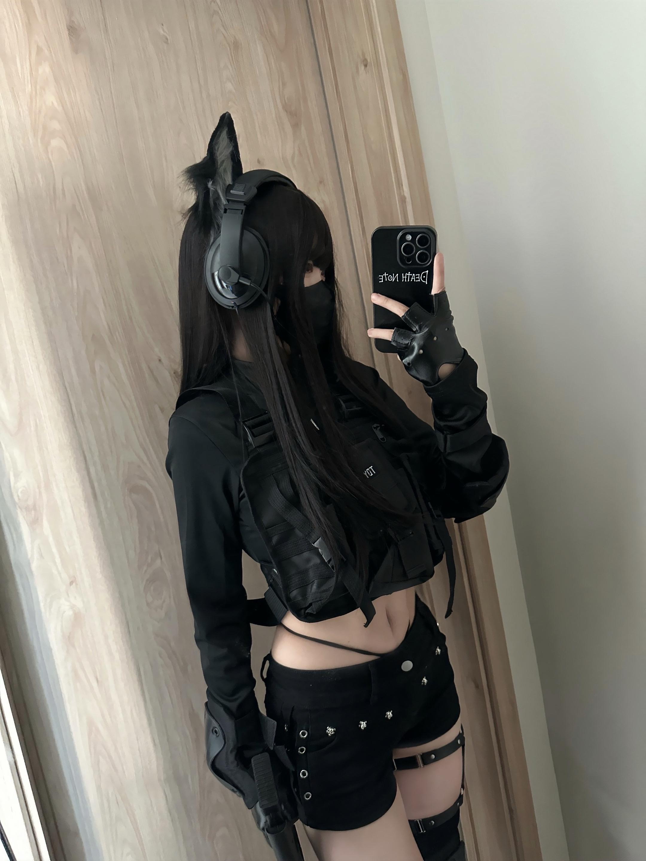 该叫我什么？