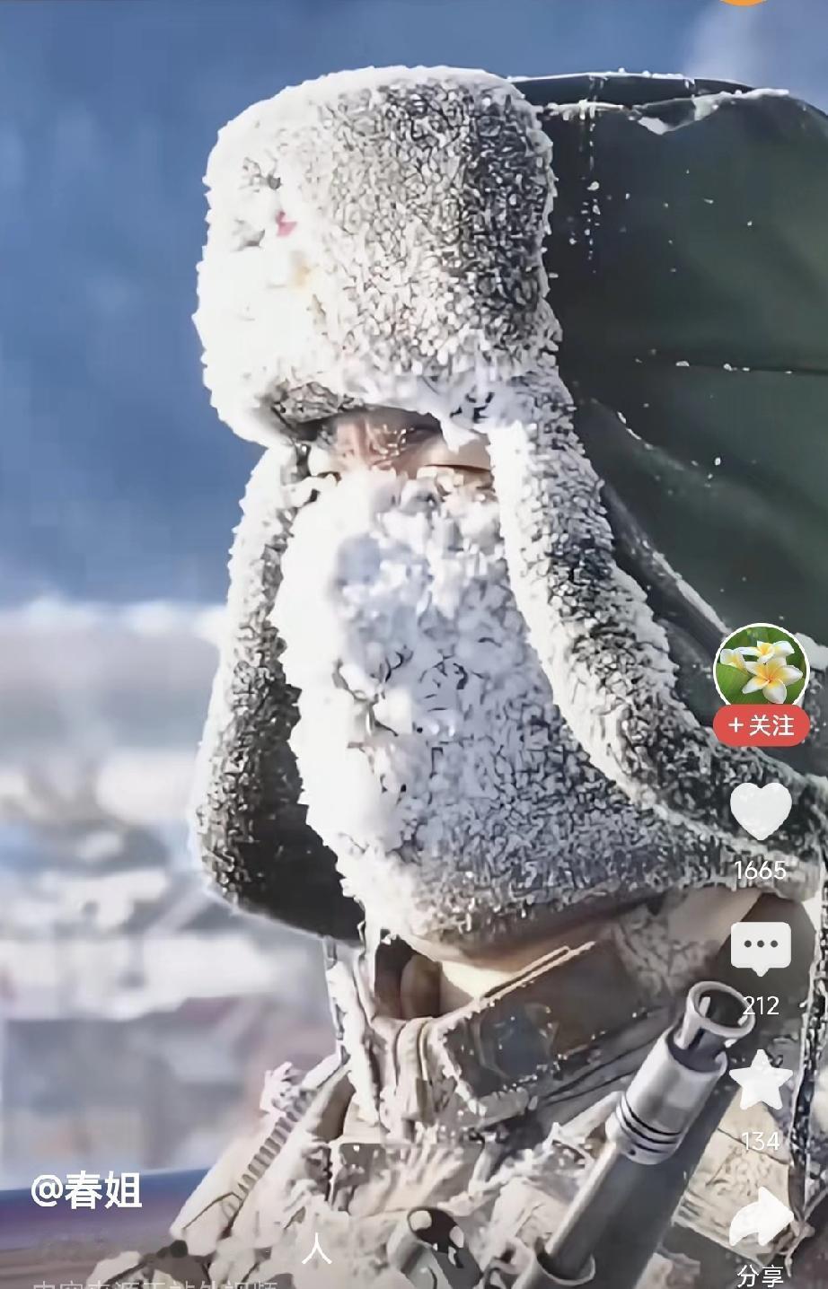 最美中国人

尽管，时间已经跨入二十一世纪……
尽管，科技已经迈入到世界前列……