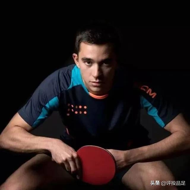 李玮峰被雨果狠狠打脸！
北京奥运会，国奥足球队0：3败给巴西队，李玮峰为输球找了