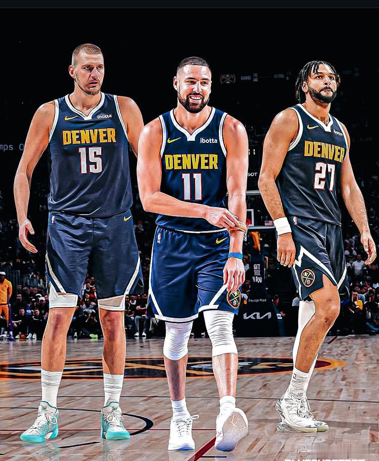 克莱在约老师边上应该是能发挥余热nba交易流言