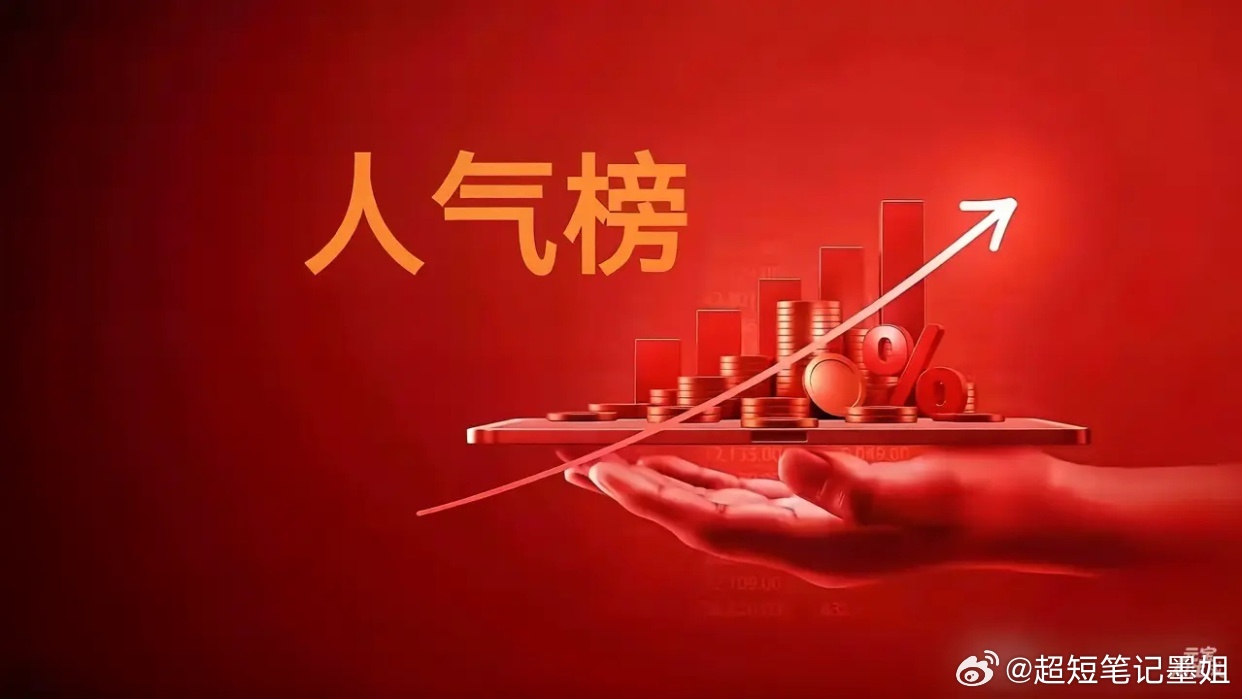 3.30人气股热度榜前30名:第一名🥇神剑股份(商业航天)第二名🥈中利集团(