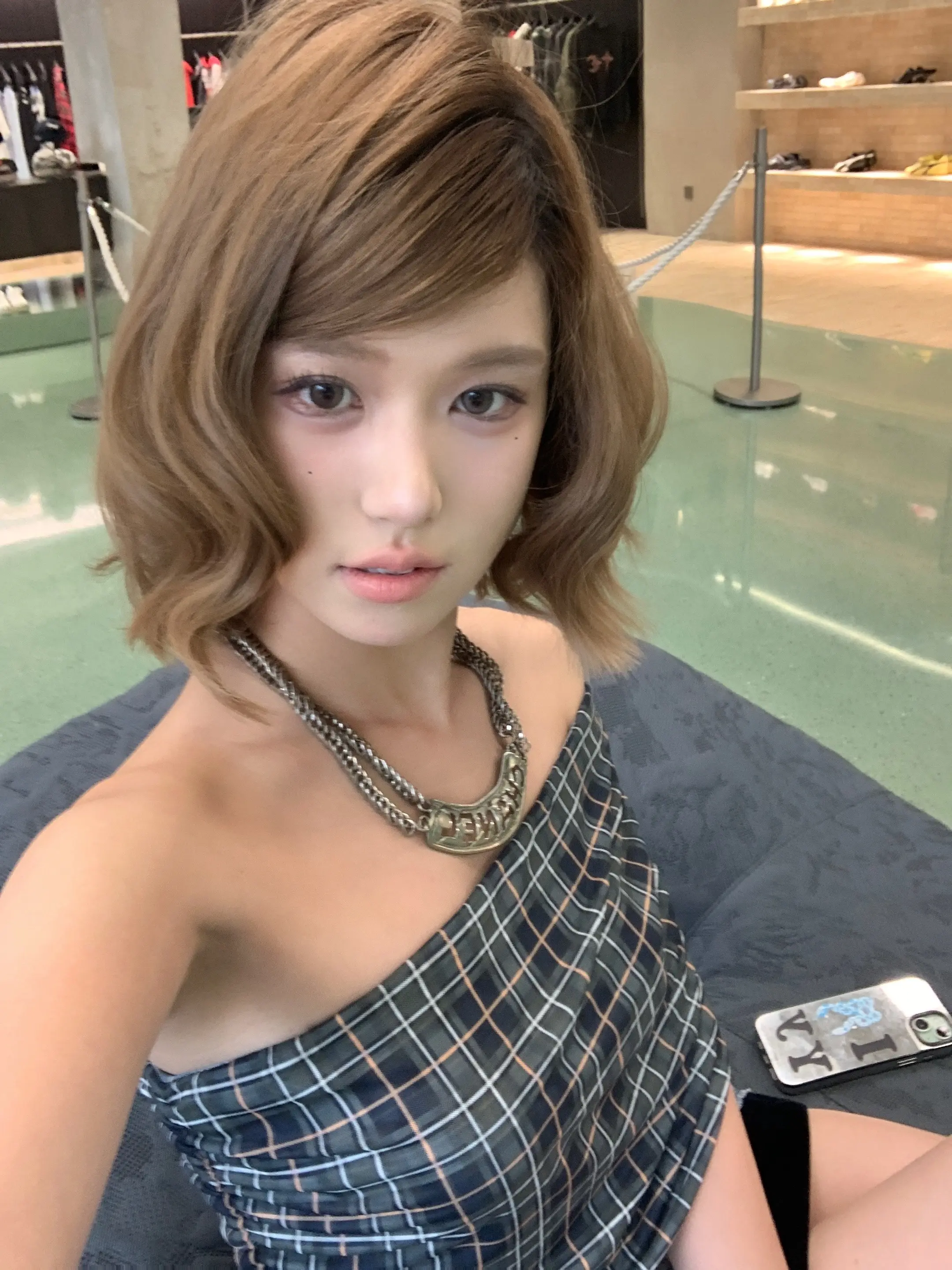 我的工作日记📓 𐙚 ꒒০⌵୧ ♡ 好久不发16图了