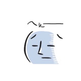小唱读读科技