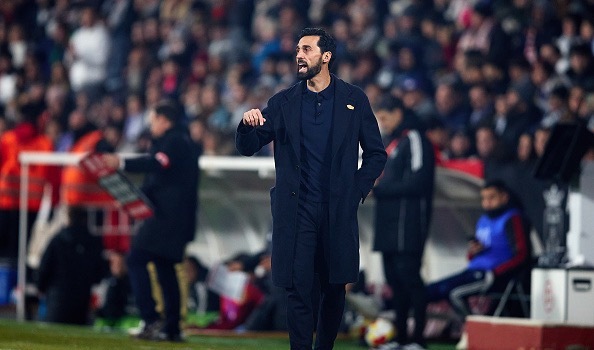 西班牙国王杯1/8决赛，皇马2-3不敌西乙保级队阿尔瓦塞特，无缘晋级8强。本赛季