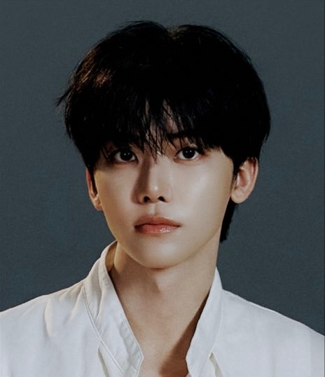 NCT 10TH ANNIVERSARY [NCT 2026] EXHIBITI