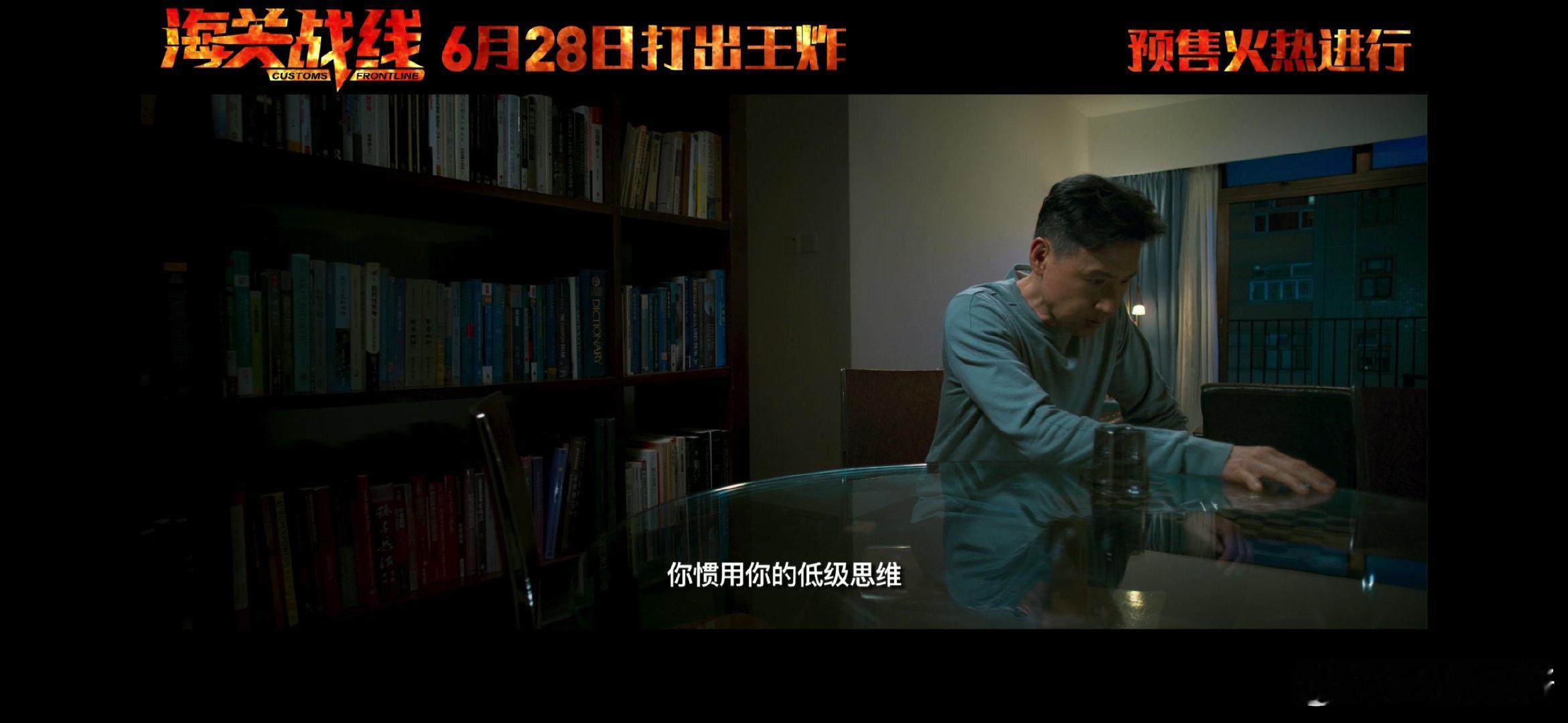 #别把自己活成别人的情绪垃圾桶# 心情由你，不受他人左右。[挤眼] ​​​
