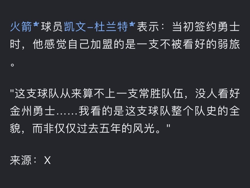 不要脸😅 