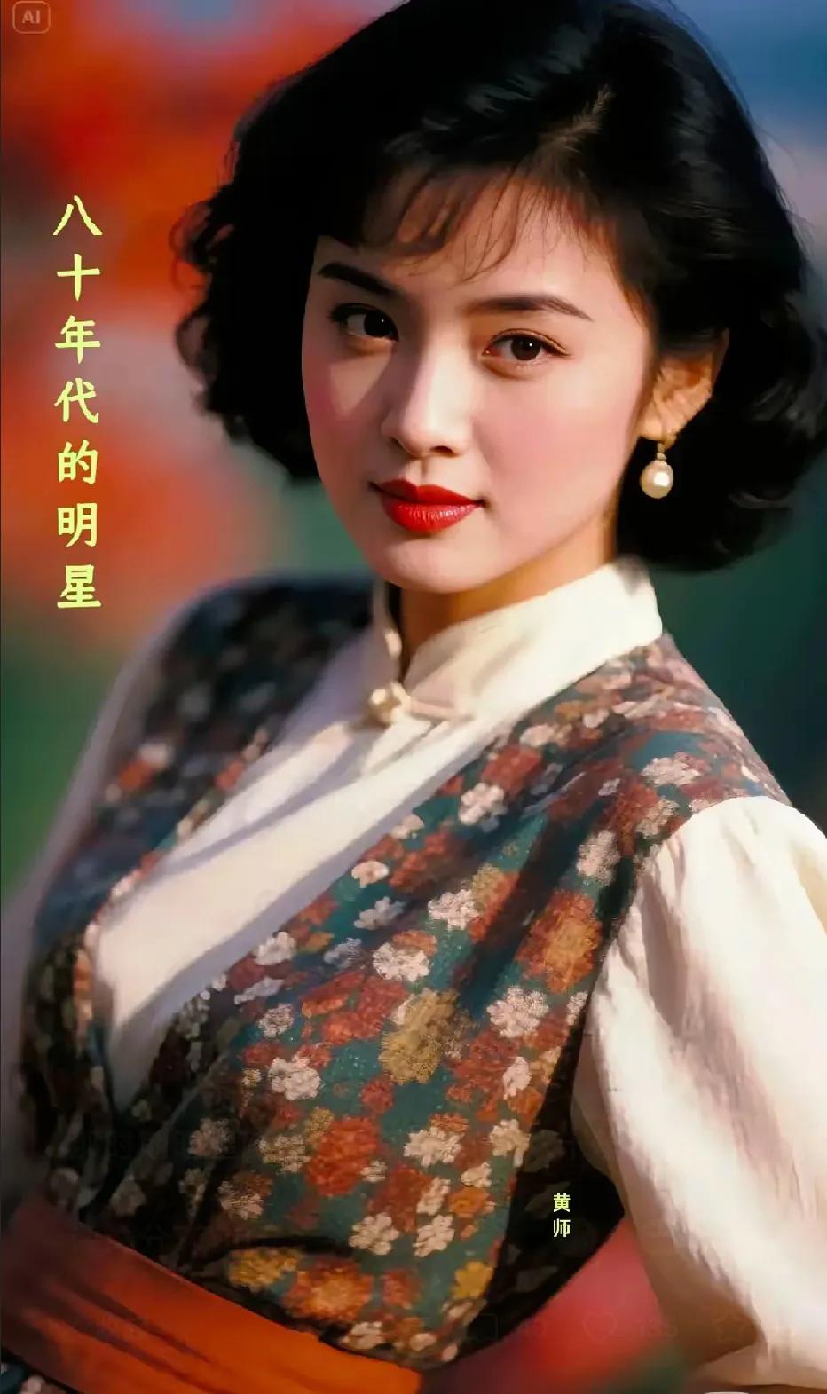 女人怎样穿搭，更显气质