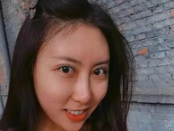 重磅！继方舟同学被人大撤销硕士学位后，西北大学也撤销了浅浅同学的硕士学位。
历经
