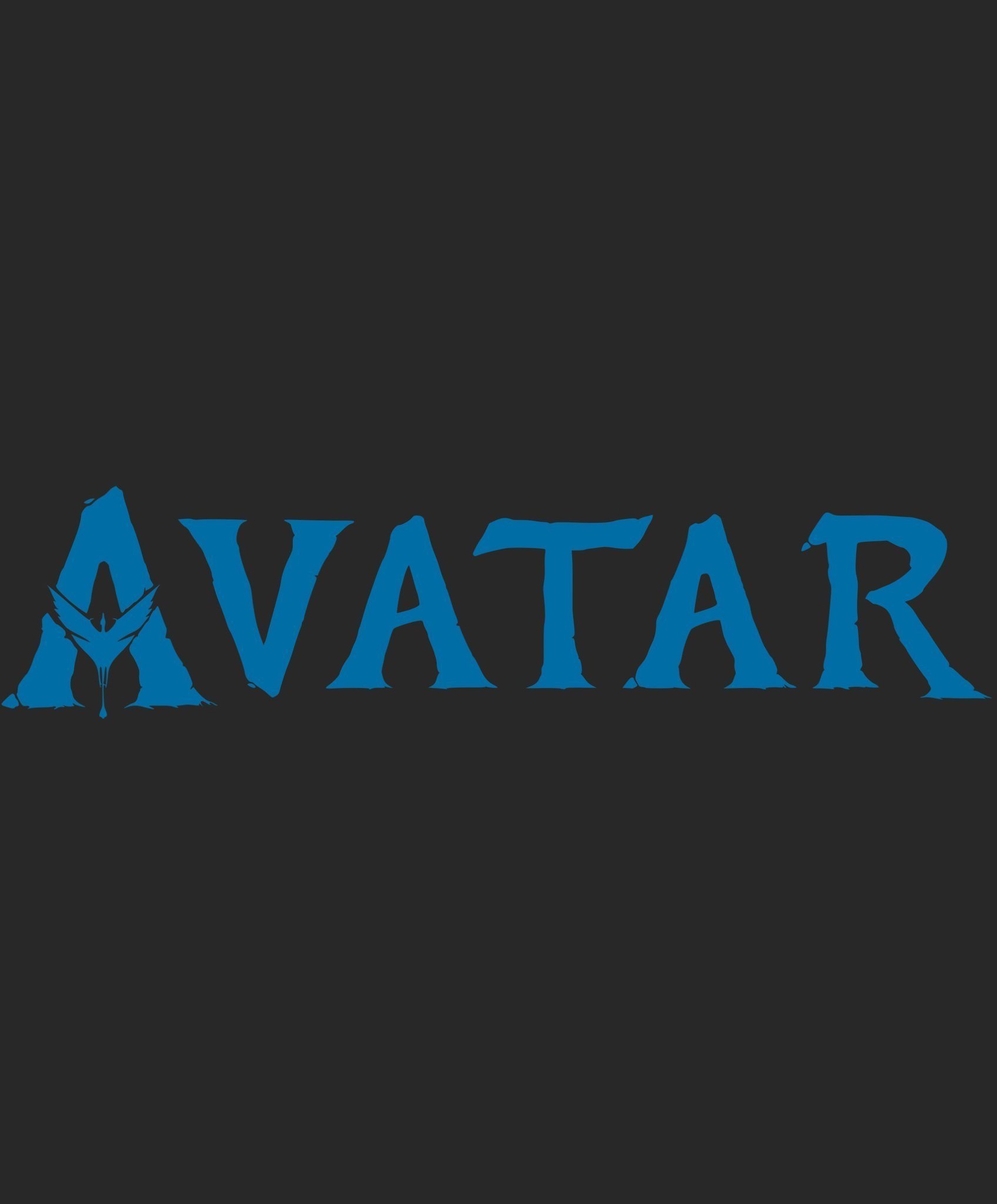 《阿凡达4》定档2029年12月21日上映，目前已知消息：•第一幕的大部分内容已