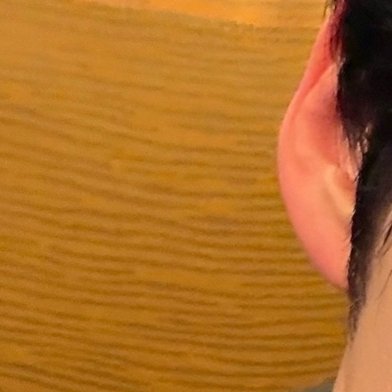 0000河流入海时，总会卷走泥沙，却也带来新的养分。人生的“失去”与“获得”从不