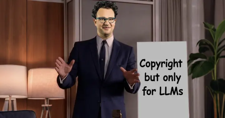 Anthropic控告中国AI蒸馏，马斯克和整个互联网都笑了