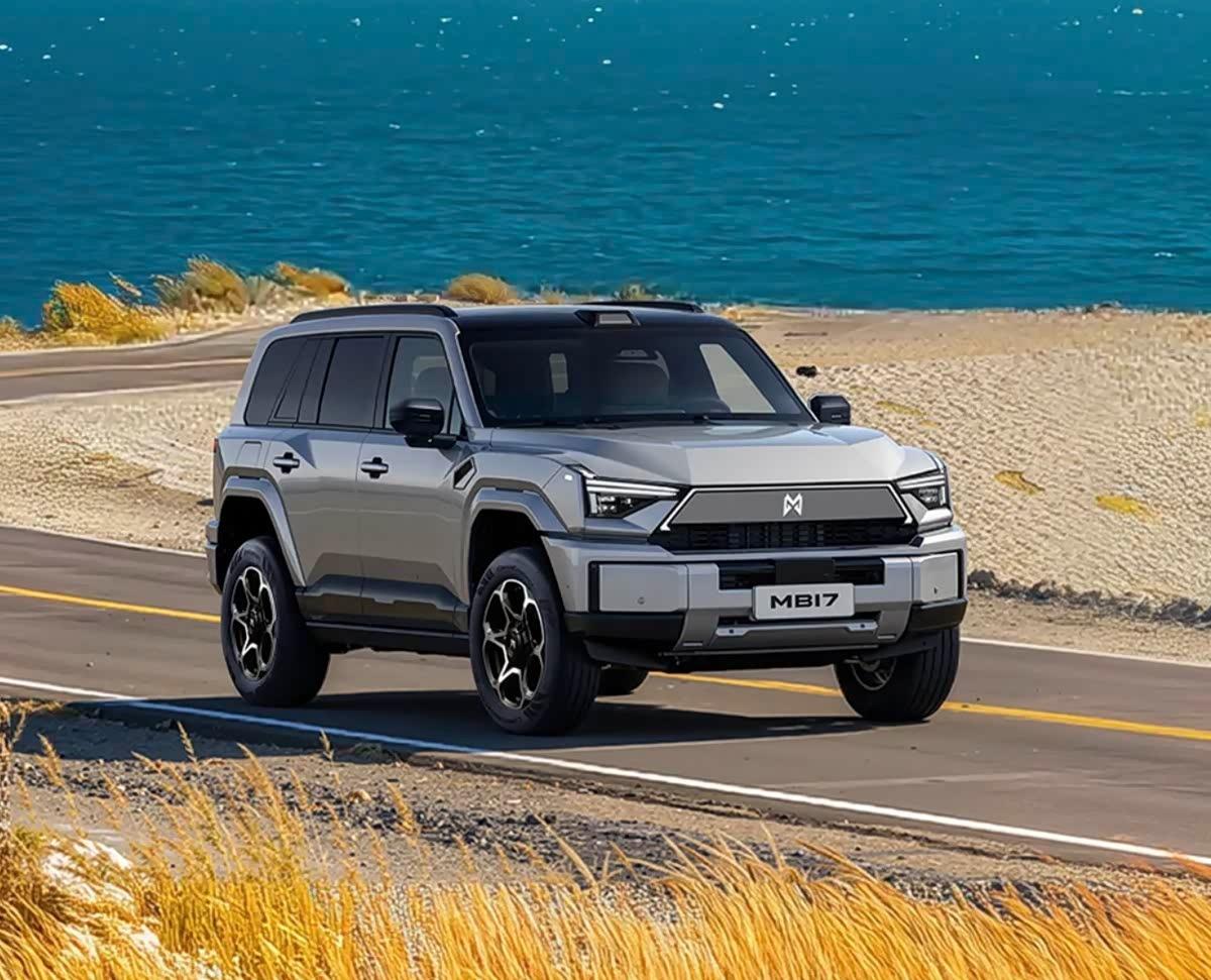 国产豪车排行前10名：
第一名：红旗国礼——718万第二名：仰望U9——168万