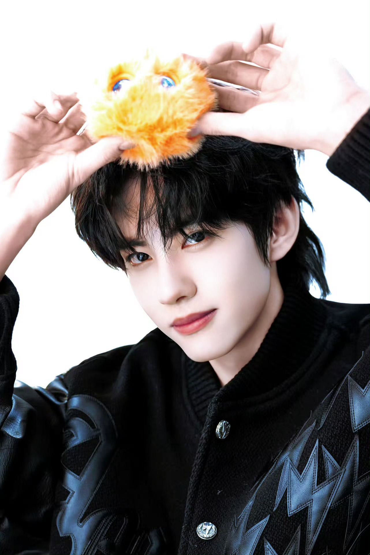 超话大赏lxc刘轩丞lxc向全世界安利刘轩丞“当满树樱花全部退为绿叶浪漫便藏起了