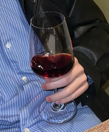 BounPrem[超话]   25.1.10 Prem🐷相关怎么会有孩子喝了点