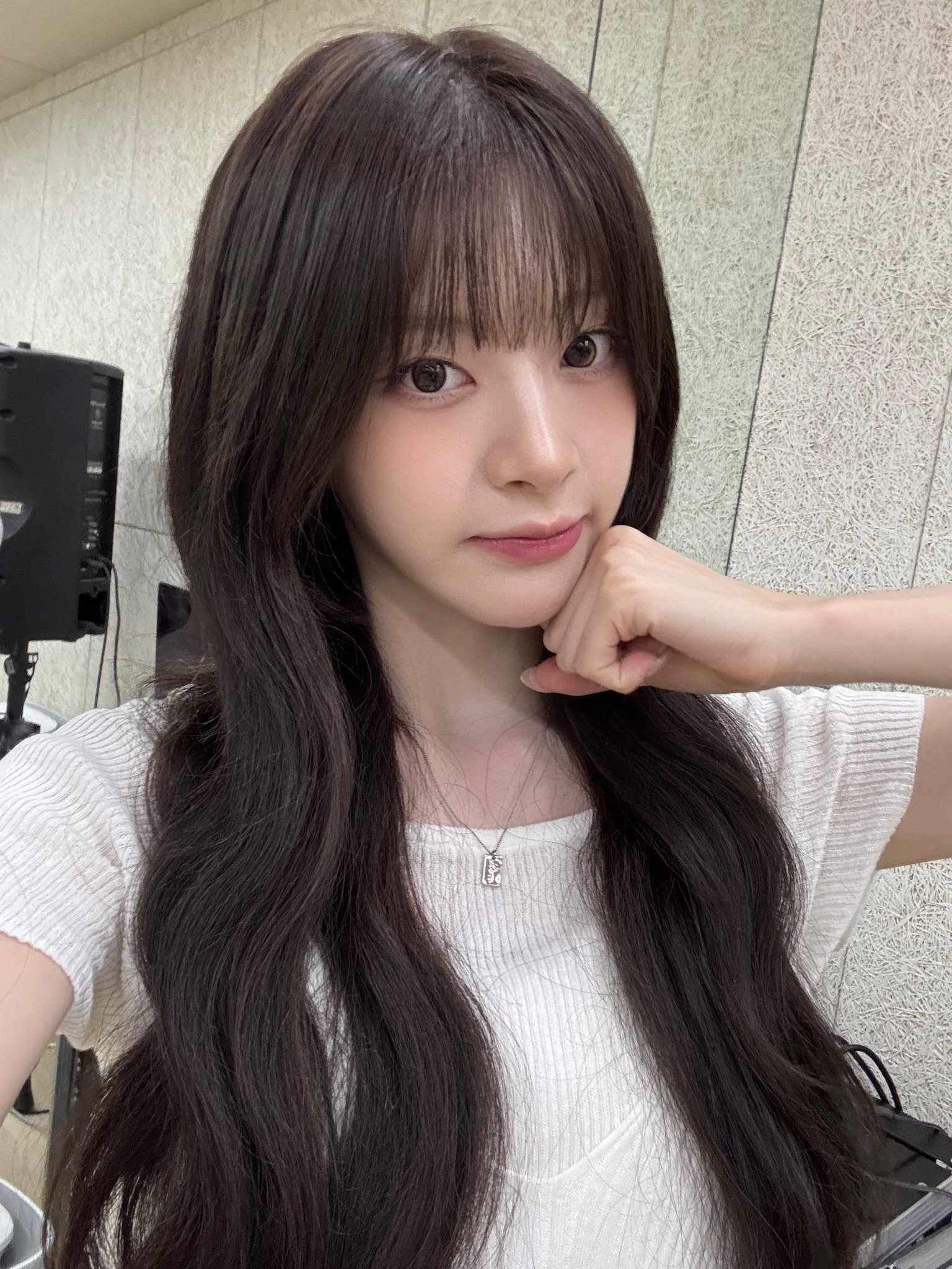 seeun💘 