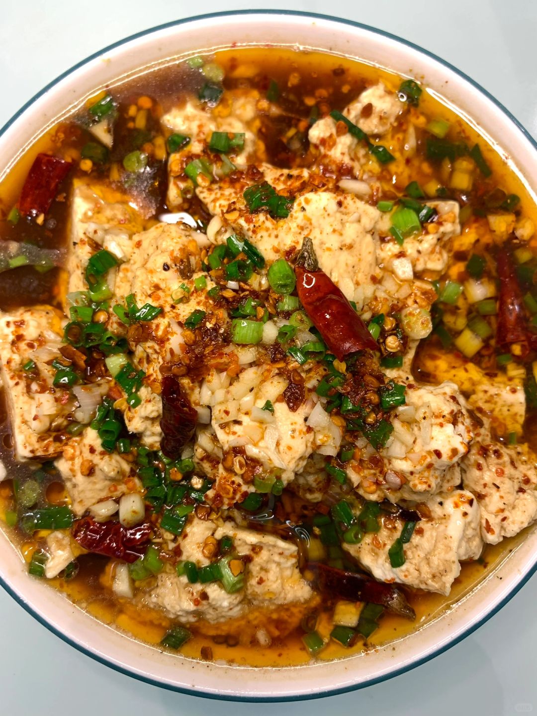 想告诉全世界，这玩意巨巨巨好吃！！！