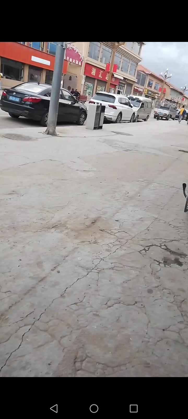 忠臣与奸臣是如何较量的? 较量的关键在于皇帝的喜好。毕竟忠臣为人耿直，奸臣善于讨