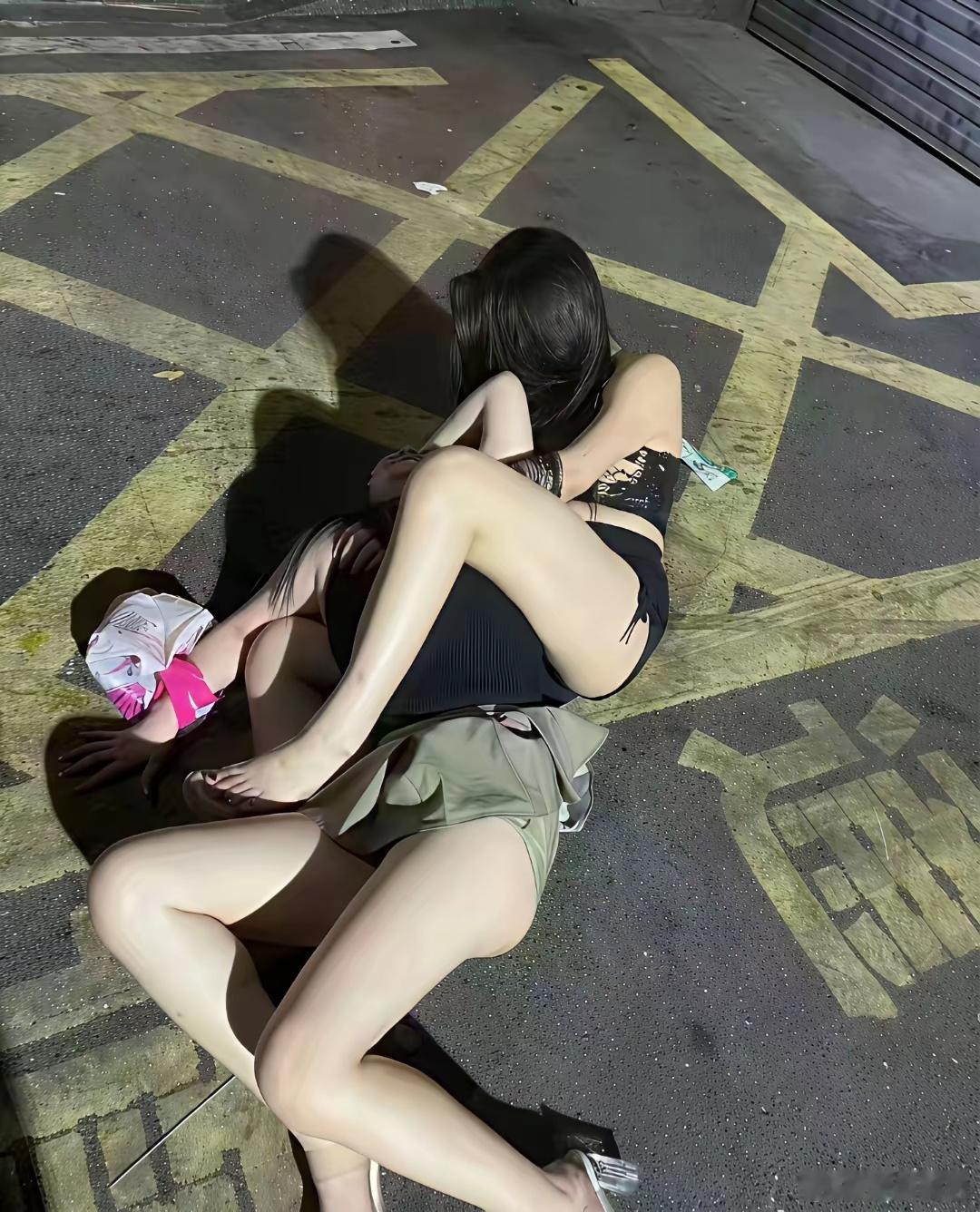 得幸是中国，要是印度会怎样？[哪吒嘟嘴] ​​​