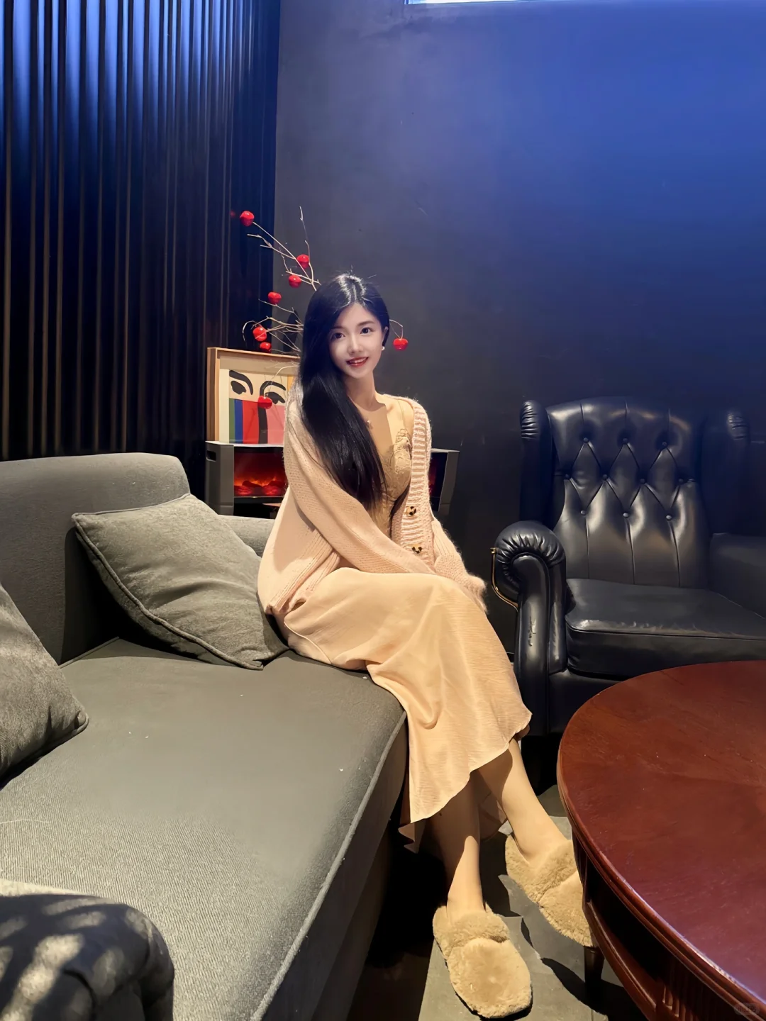 我招啦❗家有 11 岁娃，潇洒日子是 AI给的❗️