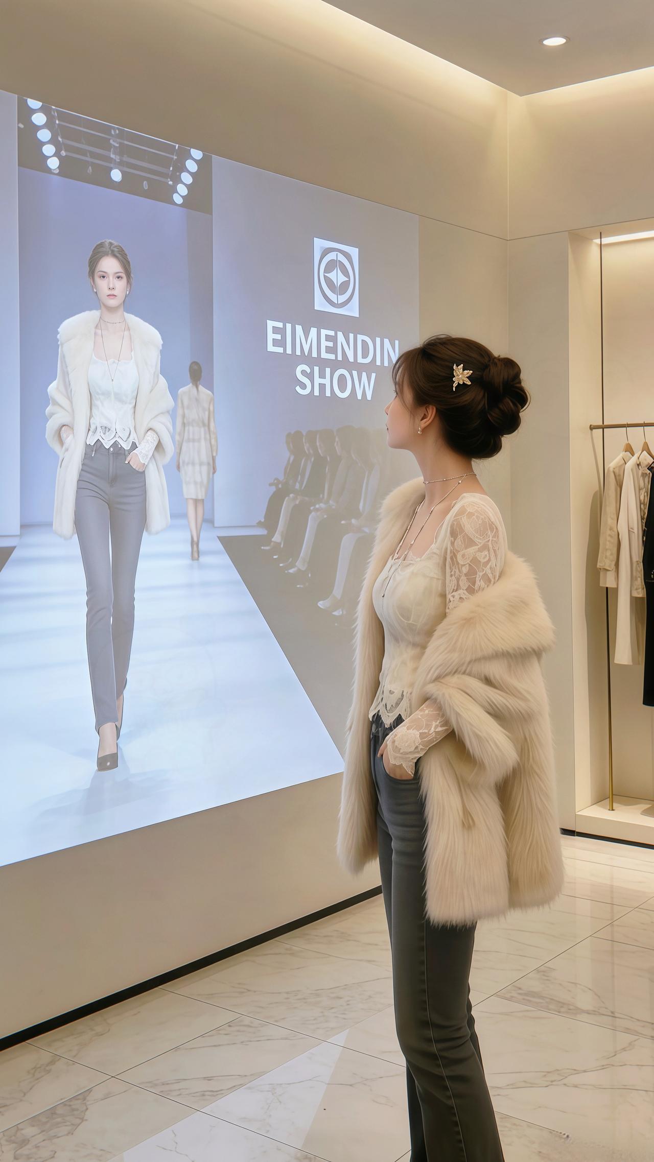 @抖加🔥上热门🔥dou+🔥热点宝