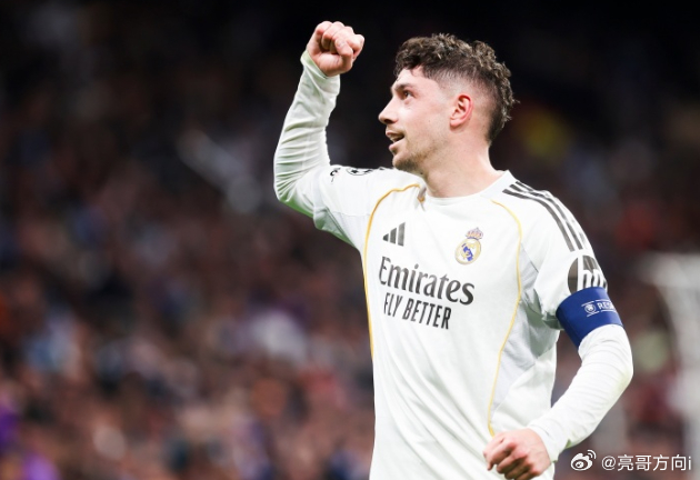 西汉姆联助教帕科·赫梅斯接受了塞尔电台的专访，期间，他谈到了球队的近况以及皇马与