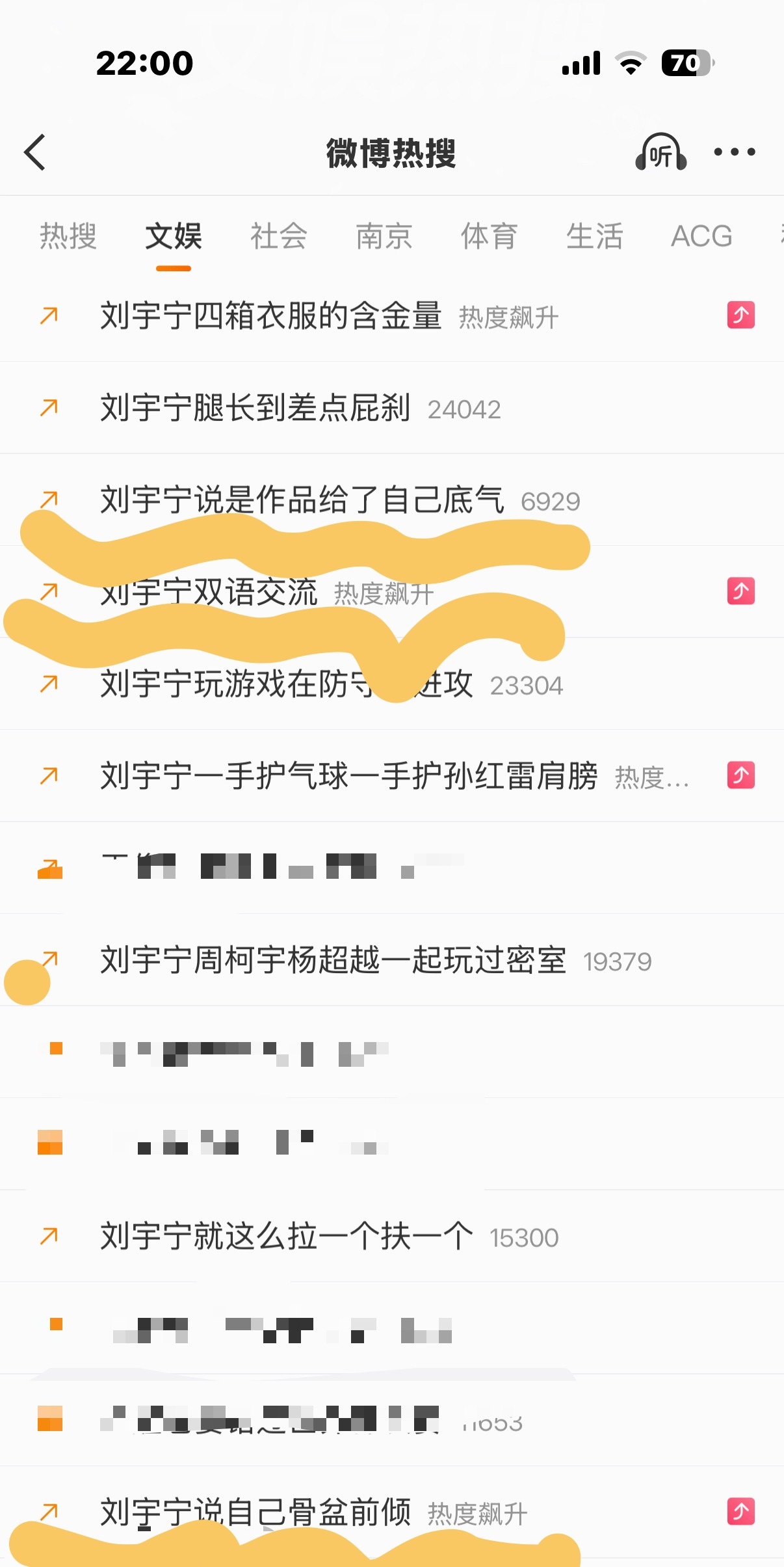 摩登兄弟💝  刘宇宁高原角色热度破亿 💝刘宇宁地球超新鲜 以前的《刘宇宁说》