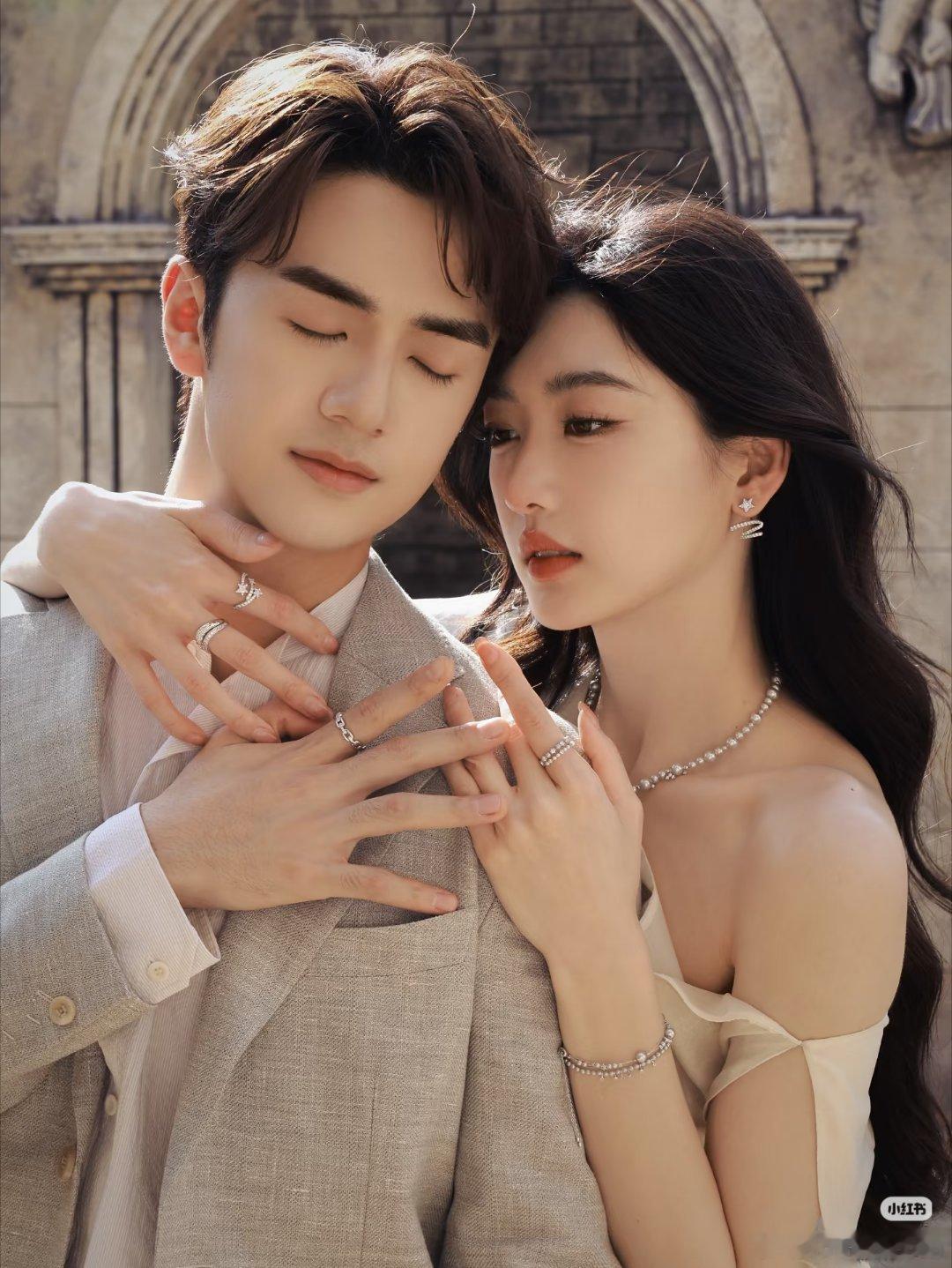 毓言cp请把民政局搬来原地结芬