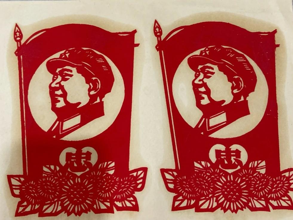 忠于党，这可不是一句简单的口号，而是一种深入骨髓的信仰与担当。
回顾历史，无数先