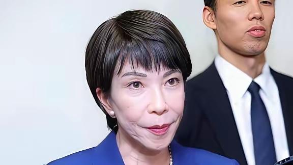 近年日本官方和头部企业针对​中日经贸博​弈，提前出台了多类经​贸避险政策，早早制