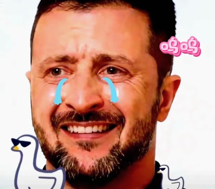 一夜之间，800号大活人连带几十辆军车，就在谢韦尔斯克那个“绞肉机”里没影了。