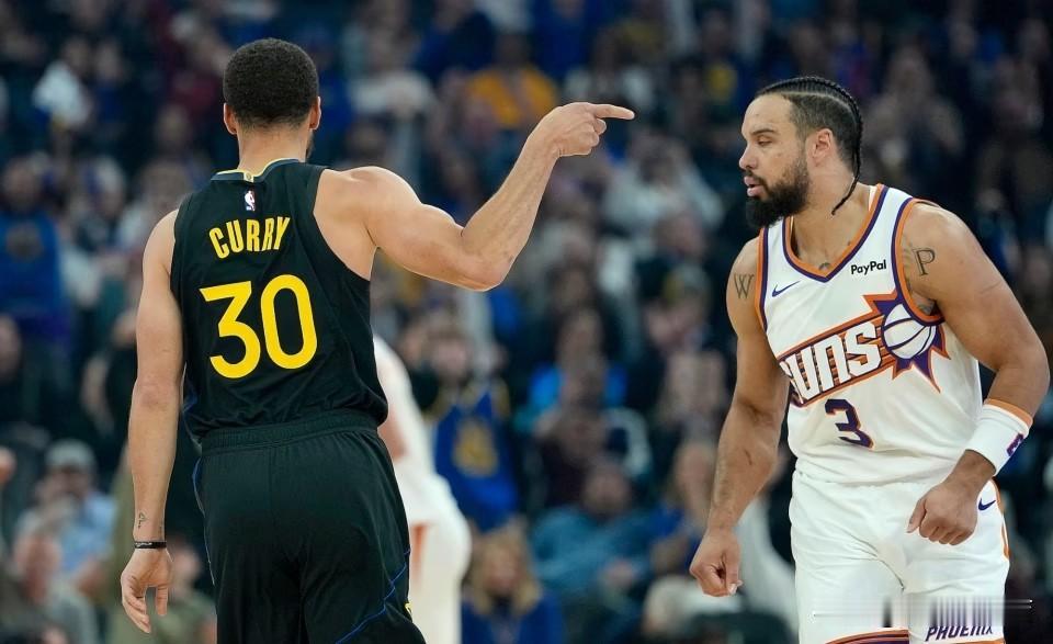 本赛季首次被驱逐，格林真让人又爱又恨！

万万没想到，格林又被驱逐了！

在今日